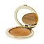 TOO FACED CHOCOLATE SOLEIL LONGWEAR MATTE BRONZER MADE WITH | Best Price in Pakistan original skincare product Pakistan