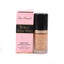 TOO FACED BORN THIS WAY FOUNDATION SEASHELL 30 ML | Best Price in Pakistan original skincare product Pakistan