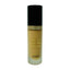 TOO FACED BORN THIS WAY (NATURAL BEIGE ) 30ML | Best Price in Pakistan original skincare product Pakistan