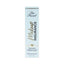 TOO FACED MAKE UP INSURANCE 18 HOUR LONG WEAR SETTING SPRAY | Best Price in Pakistan original skincare product Pakistan