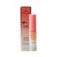 TOO FACED PEACH MIST MATTIFYING SETTING SPRAY 30ML | Best Price in Pakistan original skincare product Pakistan