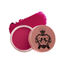 Luscious | Blush Crush | Passion | Best Price in Pakistan original skincare product Pakistan