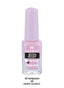 Gabrini 3D Nail Polish # 65 | Best Price in Pakistan original skincare product Pakistan