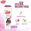 Lifebuoy | Shampoo Naturally Strong 175Ml | Best Price in Pakistan original skincare product Pakistan