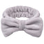 B&B Derma | Fluffy Skincare Headband | Best Price in Pakistan original skincare product Pakistan