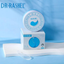Dr Rashel Ha Hydrating Hydrogel Eye Mask 60Pcs | Best Price in Pakistan original skincare product Pakistan
