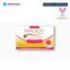 Jenpharm Anagrow Soft Gel Capsules | Best Price in Pakistan original skincare product Pakistan