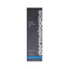 DERMALOGICA SPECIAL CLEANSING GEL FOAMING CLEANSER DAILY SKI | Best Price in Pakistan original skincare product Pakistan