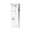 DERMALOGICA BRIGHTENING RICE BASED POWDER EXFOLIATE (MICRO F | Best Price in Pakistan original skincare product Pakistan
