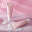 Estelin Collagen Firming Face Wash 100G | Best Price in Pakistan original skincare product Pakistan