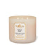 Bath & Body Works | 3 Wick Candles Cylinder | Vanilla Bean | Best Price in Pakistan original skincare product Pakistan