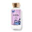 Bath & Body Works | Shower Gel | Butterfly 295ml | Best Price in Pakistan original skincare product Pakistan
