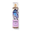 Bath & Body Works | Mist | Butterfly 236ml | Best Price in Pakistan original skincare product Pakistan