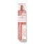 Bath & Body Works | Mist | Pure Wonder 236ml | Best Price in Pakistan original skincare product Pakistan