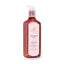 BBW ROSE WATER & IVY CLEANSING GEL | Best Price in Pakistan original skincare product Pakistan