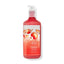 Bath & Body Works | Cleansing Gel Hand Soap | Peach Bellini 236ml | Best Price in Pakistan original skincare product Pakistan