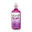 Bath & Body Works | Cleansing Gel Hand Soap | Black Cherry Merlot 236ml | Best Price in Pakistan original skincare product Pakistan