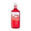 Bath & Body Works | Cleansing Gel Hand Soap | Japanese Cherry Blossom 236ml | Best Price in Pakistan original skincare product Pakistan
