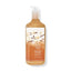 Bath & Body Works | Cleansing Gel Hand Soap | Warm Vanilla Sugar 236ml | Best Price in Pakistan original skincare product Pakistan
