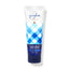Bath & Body Works | Body Cream | Gingham 226g | Best Price in Pakistan original skincare product Pakistan