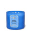 Bath & Body Works | 3 Wick Candles Cylinder | Midnght Blue Citrus | Best Price in Pakistan original skincare product Pakistan