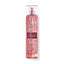Bath & Body Works | Mist | A Thousand Wishes 236ml | Best Price in Pakistan original skincare product Pakistan