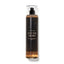 Bath & Body Works | Mist | Into The Night 236ml | Best Price in Pakistan original skincare product Pakistan