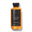 Bath & Body Works | Shower Gel | Into The Night 295ml | Best Price in Pakistan original skincare product Pakistan
