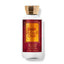 Bath & Body Works | Body Lotion | Dark Velvet Oud 236ml | Best Price in Pakistan original skincare product Pakistan