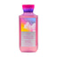 BBW AMONG THE CLOUD SHOWER GELS 295ML | Best Price in Pakistan original skincare product Pakistan