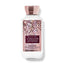 Bath & Body Works | Body Lotion | A Thousand Wishes  236ml | Best Price in Pakistan original skincare product Pakistan