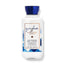 Bath & Body Works | Body Lotion | Gingham 236ml | Best Price in Pakistan original skincare product Pakistan