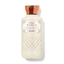 Bath & Body Works | Body Lotion | Pure Wonder 236ml | Best Price in Pakistan original skincare product Pakistan