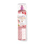 Bath & Body Works | Mist | Gingham Gorgeous 236ml | Best Price in Pakistan original skincare product Pakistan