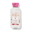 Bath & Body Works | Body Lotion | Gingham Gorgeous 236ml | Best Price in Pakistan original skincare product Pakistan