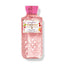 Bath & Body Works | Shower Gel | Gingham Gorgeous 295ml | Best Price in Pakistan original skincare product Pakistan
