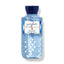 Bath & Body Works | Shower Gel | Gingham 295ml | Best Price in Pakistan original skincare product Pakistan