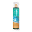Bath & Body Works | Mist | At The Beach 236ml | Best Price in Pakistan original skincare product Pakistan