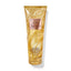 Bath & Body Works | Body Cream | In The Stars 226g | Best Price in Pakistan original skincare product Pakistan