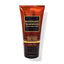 Bath & Body Works | Body Cream | Travel Mahogany Teakwood 70g | Best Price in Pakistan original skincare product Pakistan