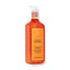 Bath & Body Works | Cleansing Gel Hand Soap | Kitchen Mandarin 236ml | Best Price in Pakistan original skincare product Pakistan