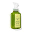 Bath & Body Works | Foaming Soap | Eucalyptus Mint 259ml | Best Price in Pakistan original skincare product Pakistan