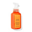 Bath & Body Works | Foaming Soap | Kitchen Mandarin 259ml | Best Price in Pakistan original skincare product Pakistan