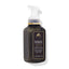 Bath & Body Works | Foaming Soap | Mahogany Teakwood 259ml | Best Price in Pakistan original skincare product Pakistan