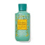 Bath & Body Works | Body Lotion | Chasing Fireflies 236ml | Best Price in Pakistan original skincare product Pakistan