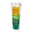 Bath & Body Works | Body Cream | Chasing Fireflies 226g | Best Price in Pakistan original skincare product Pakistan