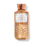 Bath & Body Works | Body Wash | Pure Wonder 295ml | Best Price in Pakistan original skincare product Pakistan