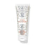 Bath & Body Works | Body Cream | Pure Wonder 226g | Best Price in Pakistan original skincare product Pakistan