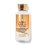Bath & Body Works | Body Lotion | Warm Vanilla Sugar 236ml | Best Price in Pakistan original skincare product Pakistan