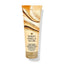 Bath & Body Works | Body Cream | Warm Vanilla Sugar 226g | Best Price in Pakistan original skincare product Pakistan